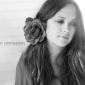 User picture for Corinne Rogers