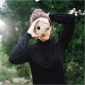 User picture for Meg Wilson