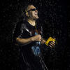 User picture for Michael Meeks