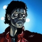 User picture for m K