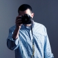 User picture for Nate Lugo