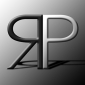 User picture for Roberto Pastoriza