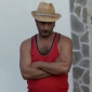 User picture for Nursultan Tulyakbay
