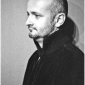 User picture for Francisco Hernandez
