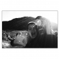User picture for Zalmy Berkowitz