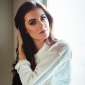 User picture for Crystal Brooke