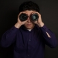 User picture for Carlos Valdez