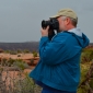 User picture for steve snideman