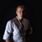 User picture for Mark Dunk