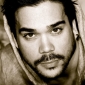 User picture for Damien Carduner