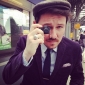 User picture for Ben Bernschneider