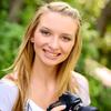 User picture for Erin LaFon