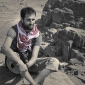 User picture for Giovanni Bernardo