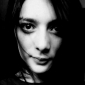 User picture for Raquel Boza Meneses