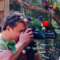 User picture for Robert Gallucci