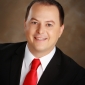 User picture for Rob Miller