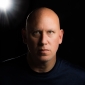 User picture for Roy Marecki