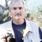 User picture for Russell Flynn