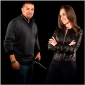 User picture for Samuel Rivera