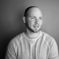 User picture for Jeremiah Kirby