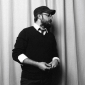 User picture for Paul Bryant