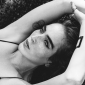 User picture for Ev Sekkides