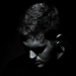 User picture for Jacob Hilsabeck