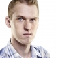 User picture for David Weibel