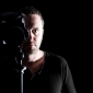 User picture for Joshua Lageman