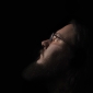 User picture for Jeff Adkins