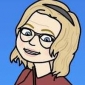 User picture for Suzanne Pomeranz