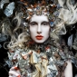 User picture for kirsty mitchell