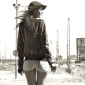 User picture for Helmut Jeels