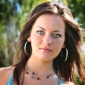 User picture for Tristin Godsey