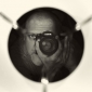 User picture for Eugene Shutoff