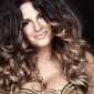 User picture for Vicky Papas Vergara