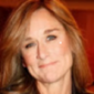 User picture for Vivian Devore