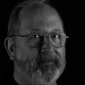 User picture for Warren Willson