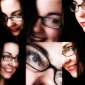 User picture for Carlise Azmitia