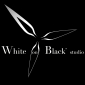 User picture for White on Black studio
