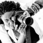 User picture for penninnah kahangirwe
