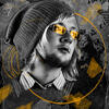 User picture for bosse erichsen