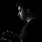 User picture for Willian Silveira