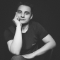 User picture for Mihai Cernogal