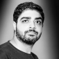 User picture for Malak Dawood