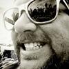 User picture for Nick Blackhall