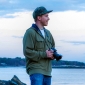 User picture for Jon Secord