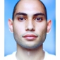 User picture for Nick Simonis