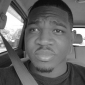 User picture for Devaughney Samuels