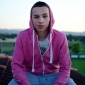 User picture for Lazaroiu Stefan